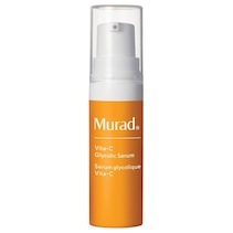 Environmental Shield