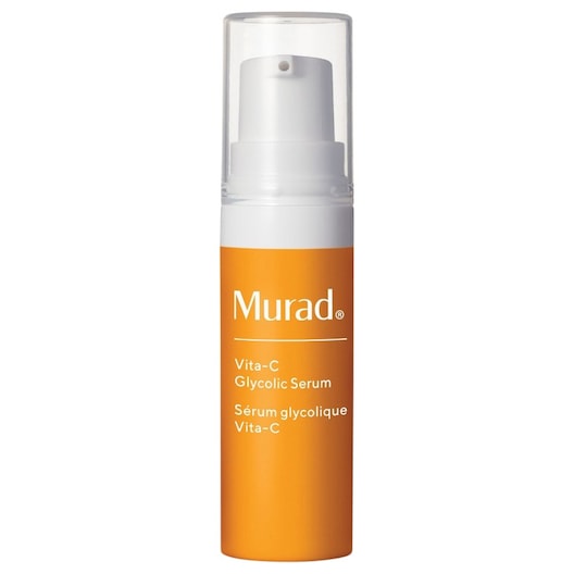 Murad. - Environmental Shield