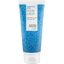 Körpercremes & Lotionen