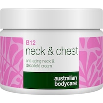 Körpercremes & Lotionen