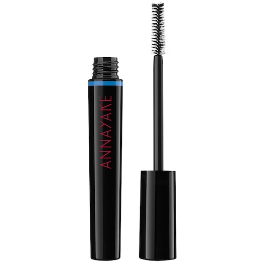 Annayake Augen Extreme Waterproof mascara Wasserfeste Mascara Damen 8,5 ml
