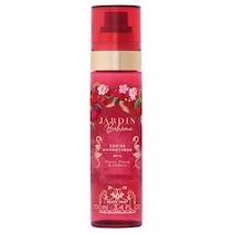 Forbidden Fruit Collection