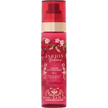 Forbidden Fruit Collection