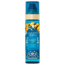 Forbidden Fruit Collection