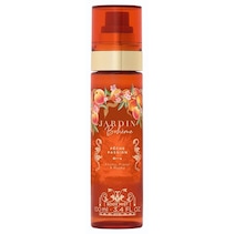 Forbidden Fruit Collection