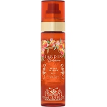 Forbidden Fruit Collection