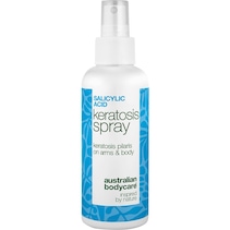 Körpercremes & Lotionen