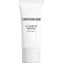 Dior Skin Essentials