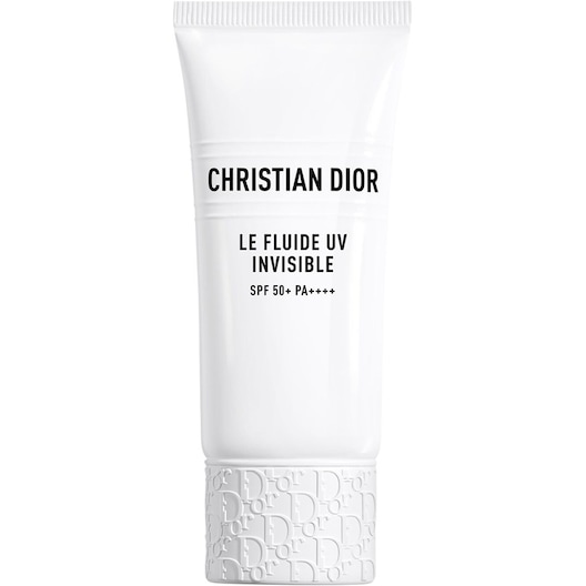 DIOR - Dior Skin Essentials