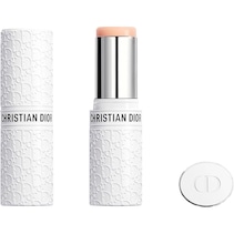 Dior Skin Essentials