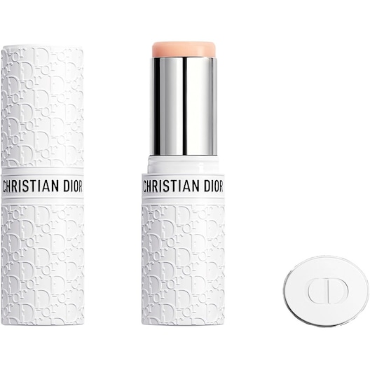 DIOR - Dior Skin Essentials