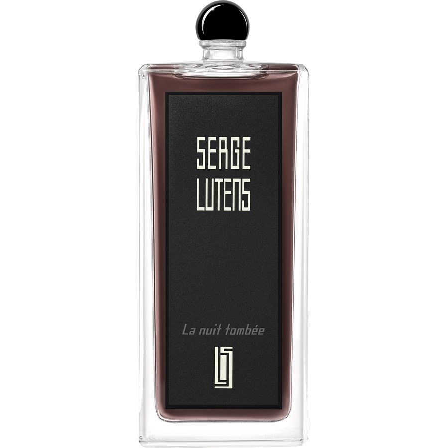 COLLECTION NOIRE Eau de Parfum Spray La nuit tombée