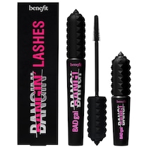 Mascara