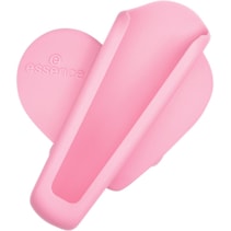 Lipgloss