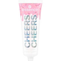 Lipgloss
