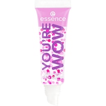 Lipgloss