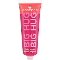 Lipgloss