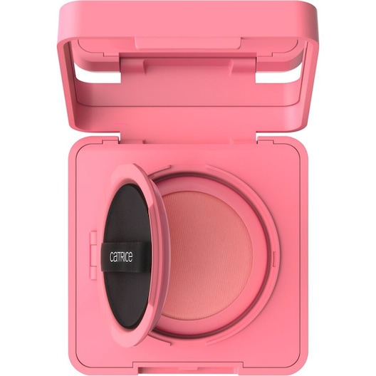 Catrice - Highlighter