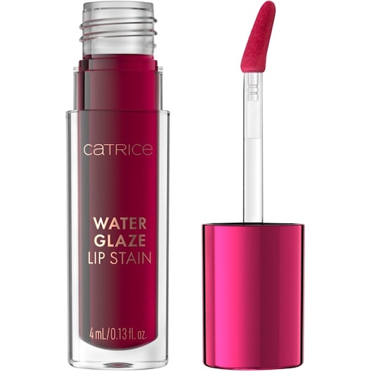 Catrice - Lipgloss