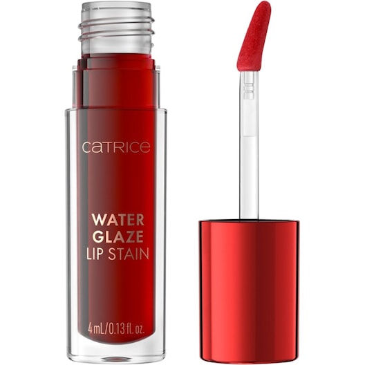 Catrice Lipgloss Water Glaze Lip Stain Lippen Damen 4 ml