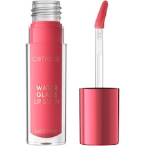 Gloss à lèvres