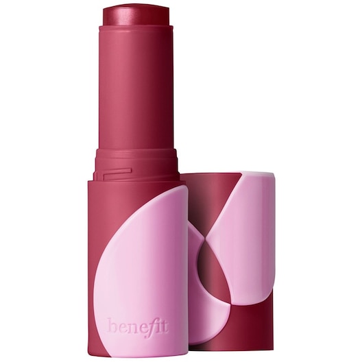 Benefit Blush Juice Stick - Dewy Gel Damen 8 g