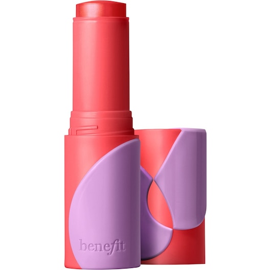 Benefit Blush Juice Stick - Dewy Gel Damen 8 g
