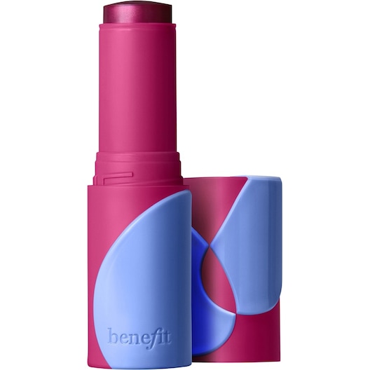 Benefit Blush Juice Stick - Dewy Gel Damen 8 g