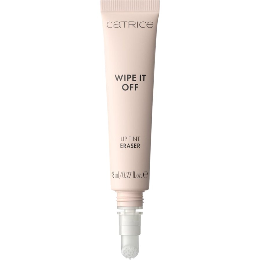 Common Lip Tint Mistakes to Avoid