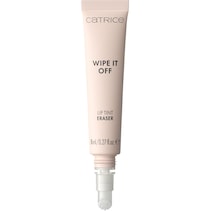 Lip care