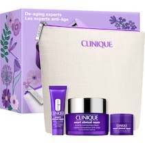 Kosmetyki przeciwzmarszczkowe