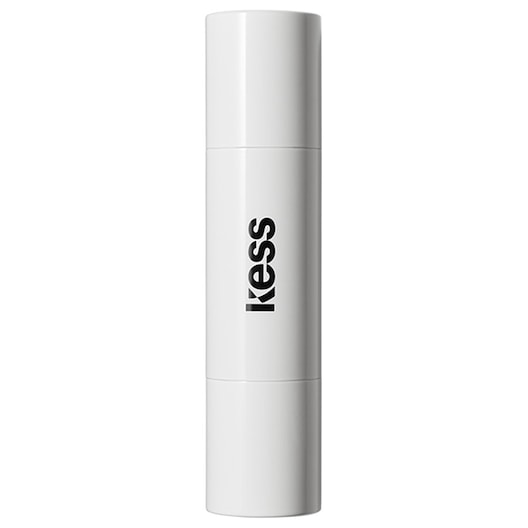 Kess Berlin Accessoires Duo Stick Case Unisex 1 ct