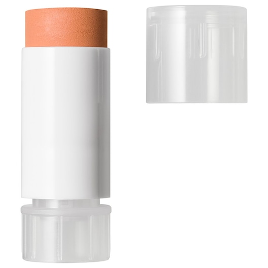 Kess Berlin Teint Blush & Glow Damen 5.5 g
