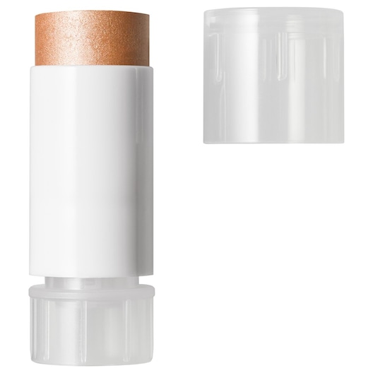 Kess Berlin Teint Blush & Glow Damen 5.5 g