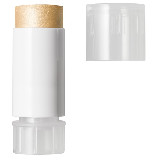 Kess Berlin Teint Blush & Glow Damen 5,5 g