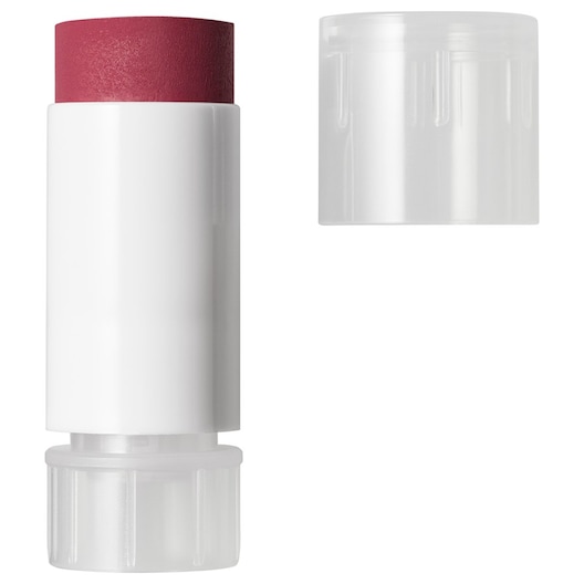 Kess Berlin Teint Blush & Glow Damen 5.5 g