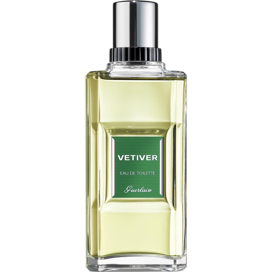 Vetiver Eau de Toilette Spray von GUERLAIN ❤️ online
