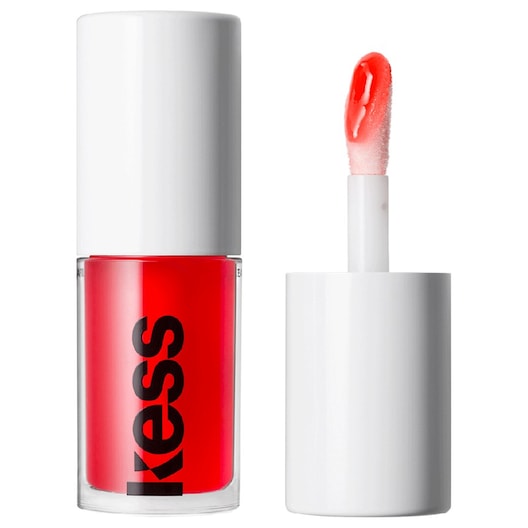 Kess Berlin - Lippenpflege