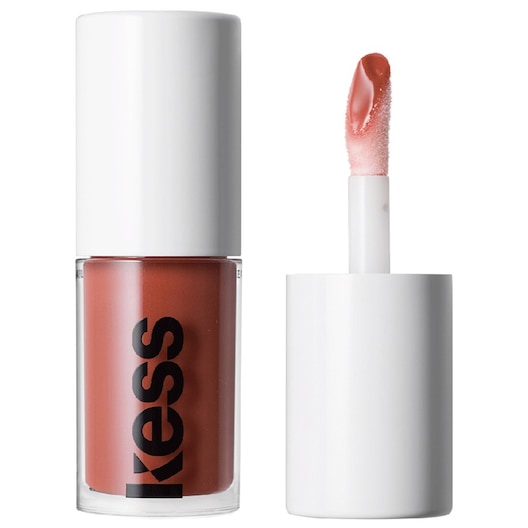 Kess Berlin - Lippenpflege