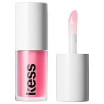 Lippenpflege