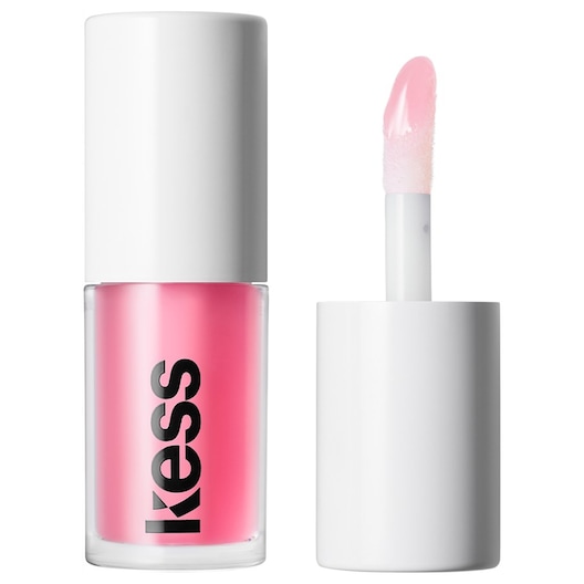 Kess Berlin - Lippenpflege