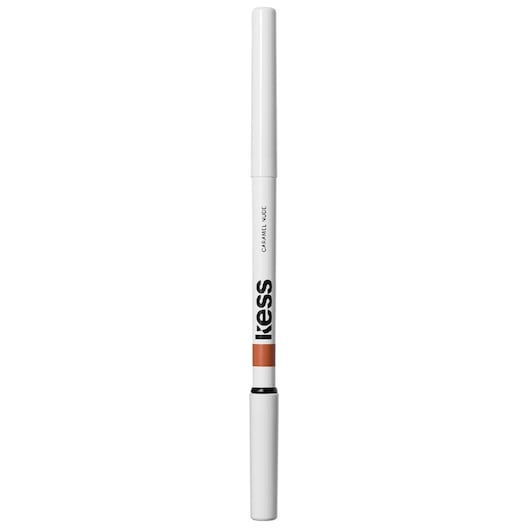 Kess Berlin Lippen Soft Shape Lip Liner Lipliner Damen 0.35 g