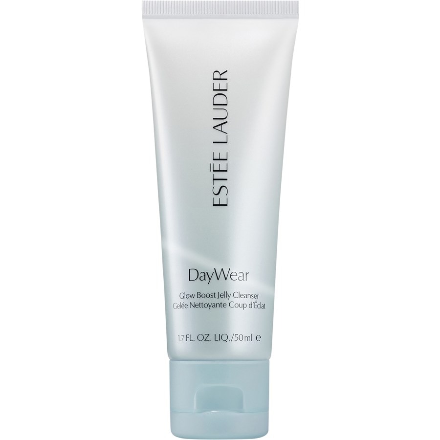 Estée Lauder Gesichtsreinigung Daywear Glow Best Jelly Cleanser 50 ml