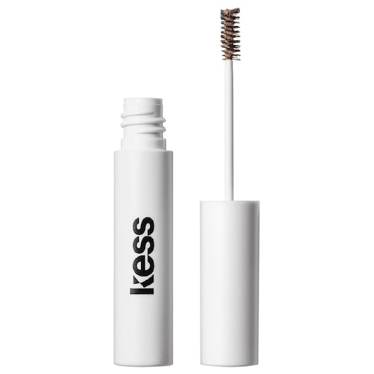 Kess Berlin Augenbrauengel Fluffy Brow Filler Damen 2.5 ml