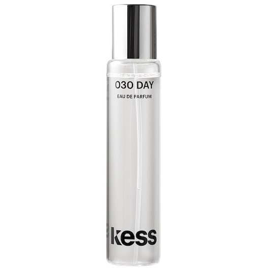 Kess Berlin 030 Day Eau de Parfum Spray Damenparfum Unisex 30 ml