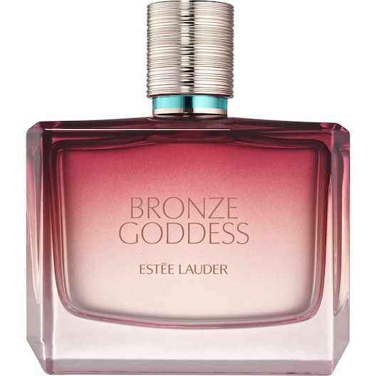 Estée Lauder Bronze Goddess Eau de Parfum Spray Damenparfum Unisex 100 ml