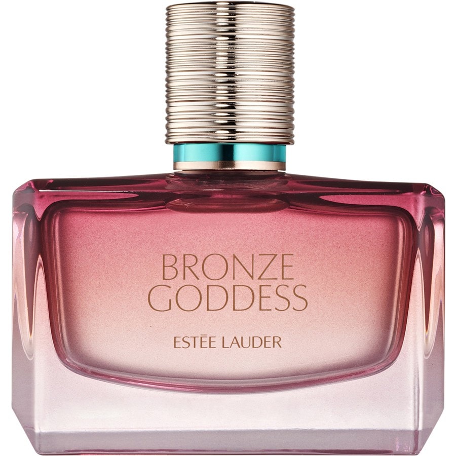Estée Lauder Bronze Goddess Eau de Parfum Spray 50 ml