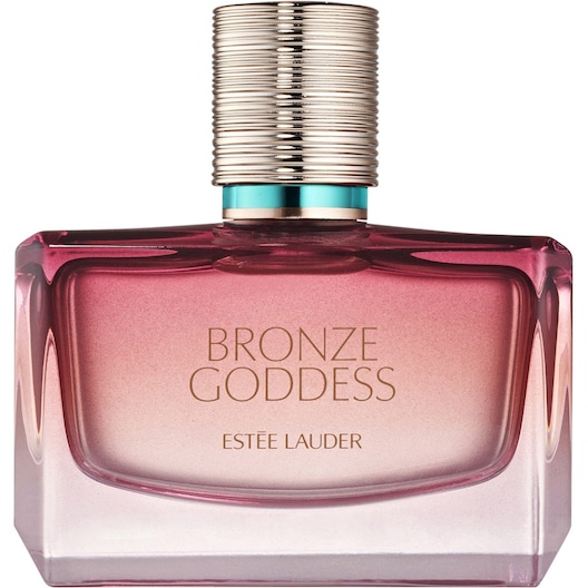 Estée Lauder Bronze Goddess Eau de Parfum Spray Damenparfum Unisex 50 ml