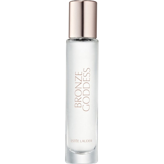 Estée Lauder Bronze Goddess Eau de Parfum Spray Damenparfum Unisex 10 ml