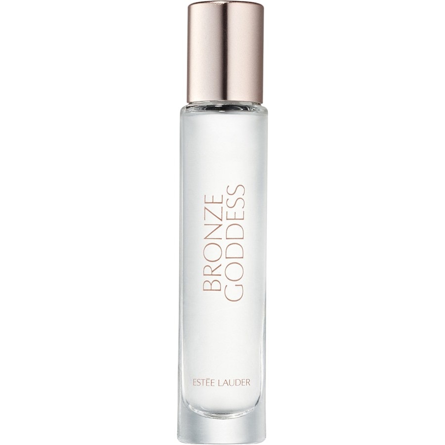 Estée Lauder Bronze Goddess Eau de Parfum Spray 10 ml